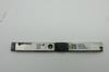 ACER ASPİRE E1 522 MS2372 Notebook Kamera