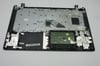 ACER ASPİRE E1 522 MS2372 Notebook Ust Kasa