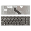 Acer Aspire E1-532PG E1-570 E1-570G E1-572 E1-572G E1-572P E1-572PG E1-731 E1-731G E1-771S E1-771G ES1-512 E5-511 E5-511P E5-521 E5-521G E5-551 E5-551G E5-571 E5-571G E5-571P E5-571PG E5-721 E5-731 E5-731G E5-771 E5-771G KLAVYE