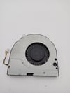 Acer Aspire E1-570 Notebook Fan