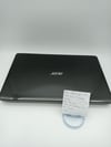 ACER ASPİRE E1 571 İKİNCİ EL NOTEBOOK