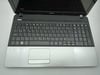 ACER ASPİRE E1 571 İKİNCİ EL NOTEBOOK