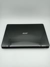ACER ASPİRE E1 571 İKİNCİ EL NOTEBOOK