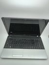 ACER ASPİRE E1 571 İKİNCİ EL NOTEBOOK