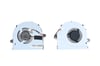 Acer Aspire E5-571P, E5-573G, E5-573T CPU Fan - İşlemci Fanı