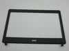 ACER ASPİRE ES1-432 MODEL NO-N16Q8 Notebook Lcd Ön Bezel