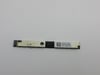 ACER ASPİRE ES1-432 MODEL NO-N16Q8 Notebook Kamera