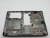 ACER ASPİRE ES1-432 MODEL NO-N16Q8 Notebook Alt Kasa