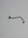 ACER ASPİRE ES1-432 MODEL NO-N16Q8 Notebook Power Jack