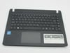 ACER ASPİRE ES1-432 MODEL NO-N16Q8 Notebook Üst Kasa