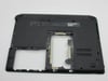 ACER ASPİRE ES1-432 MODEL NO-N16Q8 Notebook Alt Kasa