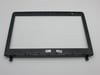ACER ASPİRE ES1-432 MODEL NO-N16Q8 Notebook Lcd Ön Bezel