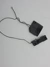 ACER ASPİRE ES1-432 MODEL NO-N16Q8 Notebook Hoparlör