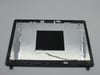ACER ASPİRE ES1-432 MODEL NO-N16Q8 Notebook Lcd Arka Kapak