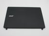 ACER ASPİRE ES1-432 MODEL NO-N16Q8 Notebook Lcd Arka Kapak