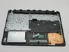 ACER ASPİRE ES1-432 MODEL NO-N16Q8 Notebook Üst Kasa