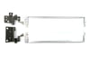 Acer Aspire ES1-523 ES1-532 ES1-533 ES1-572 C8AE C8WC N16C1 33.GD0N2.004 AM1NX000100 AM1NX000200 Menteşe