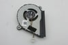 ACER ASPİRE ES1-572 MODEL NO- N16C1 Notebook Fan