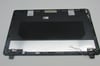 ACER ASPİRE ES1-572 MODEL NO- N16C1 Notebook Lcd Arka Kapak