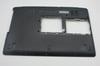 ACER ASPİRE ES1-572 MODEL NO- N16C1 Notebook Alt Kasa
