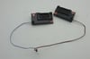 ACER ASPİRE ES1-572 MODEL NO- N16C1 Notebook Hoparlör