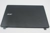 ACER ASPİRE ES1-572 MODEL NO- N16C1 Notebook Lcd Arka Kapak