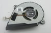 ACER ASPİRE ES1-572 MODEL NO- N16C1 Notebook Fan