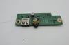 ACER ASPİRE ES1-572 MODEL NO- N16C1 Notebook  Usb Data Soket