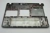 ACER ASPİRE ES1-572 MODEL NO- N16C1 Notebook Alt Kasa