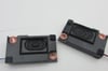 ACER ASPİRE ES1-572 MODEL NO- N16C1 Notebook Hoparlör