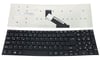 Acer Aspire N15W4 5755 5755G 5755Z 5755ZG P5WE0 5830 5830G 5830T 5830TG V3-531 V3-531G V3-551 V3-551G V3-571 V3-571G V3-731 V3-731G V3-771 V3-771G V3-772 V3-772G V5-561 V5-561G V5-561P V5-561PG E1-522 E1-522G E1-530 E1-530G E1-532 E1-532G E1-532P Klavye