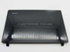 ACER ASPİRE ONE Q1VZC Minibook Lcd Arka Kapak