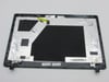 ACER ASPİRE ONE Q1VZC Minibook Lcd Arka Kapak