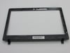 ACER ASPİRE ONE Q1VZC Minibook Lcd Bezel On