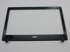 ACER ASPİRE ONE Q1VZC Minibook Lcd Bezel On