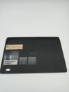 ACER ASPİRE ONE SERİES P1WE6 MİNİBOOK  Alt Kasa Kapak