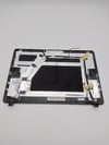 ACER ASPİRE ONE SERİES P1WE6 MİNİBOOK  Lcd Arka Kapak