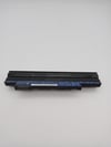 ACER ASPİRE ONE SERİES P1WE6 MİNİBOOK  Batarya