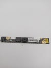 ACER ASPİRE ONE SERİES P1WE6 MİNİBOOK  Kamera