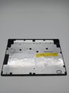 ACER ASPİRE ONE SERİES P1WE6 MİNİBOOK  Alt Kasa Kapak