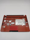 ACER ASPİRE ONE SERİES P1WE6 MİNİBOOK  Üst Kasa