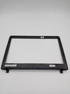 ACER ASPİRE ONE SERİES P1WE6 MİNİBOOK  Lcd Bezel On