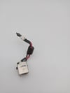 ACER ASPİRE ONE SERİES P1WE6 MİNİBOOK  Dc Power Jack