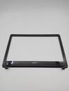 ACER ASPİRE ONE SERİES P1WE6 MİNİBOOK  Lcd Bezel On