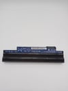 ACER ASPİRE ONE SERİES P1WE6 MİNİBOOK  Batarya