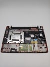 ACER ASPİRE ONE SERİES P1WE6 MİNİBOOK  Üst Kasa