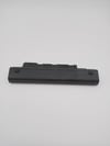ACER ASPİRE ONE SERİES P1WE6 MİNİBOOK  Batarya