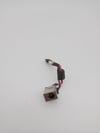ACER ASPİRE ONE SERİES P1WE6 MİNİBOOK  Dc Power Jack