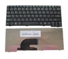 Acer Aspire One ZG5 ZG6 ZA8 ZG8 KAV10 KAV60 ZG6 531H 571 eM250 A110 A110L A150 A250 531H P531H A150 AO531H AOA110 D150 AOA150 D250 AOD150 AOD250 110l Klavye