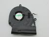 ACER Aspire Q5WT6 Q5WPH Q5WTC Q5WS1 P5WS0 E1-521 E1-531 E1-571 E1-521g E1-531g E1-571g ; Packard Bell TS11 TE11 TS13 TS44 P5WS0  Notebook Fan